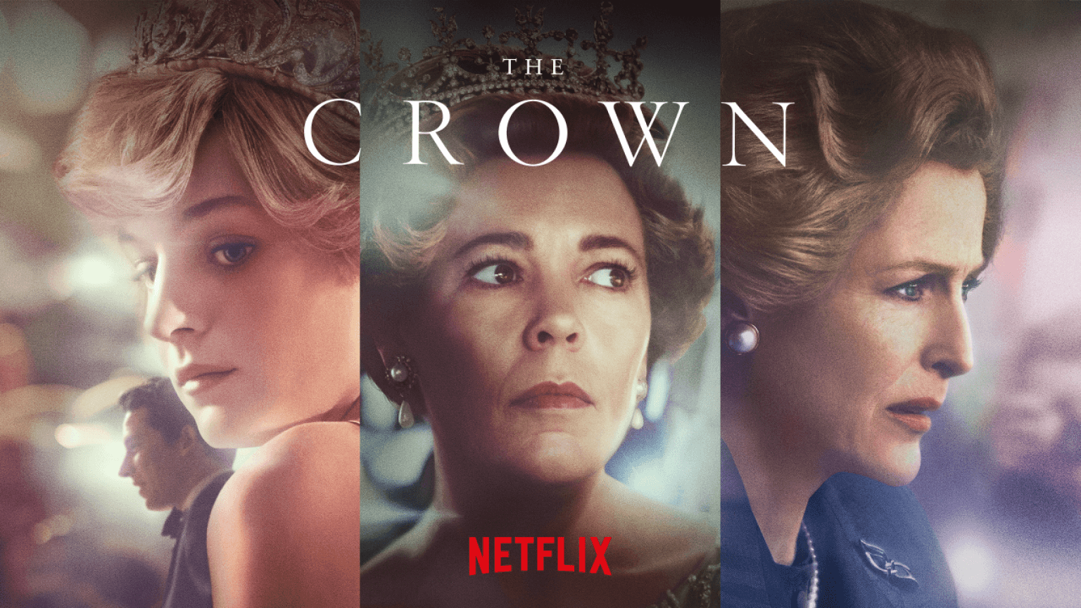 Telecable presenta Netflix Fan