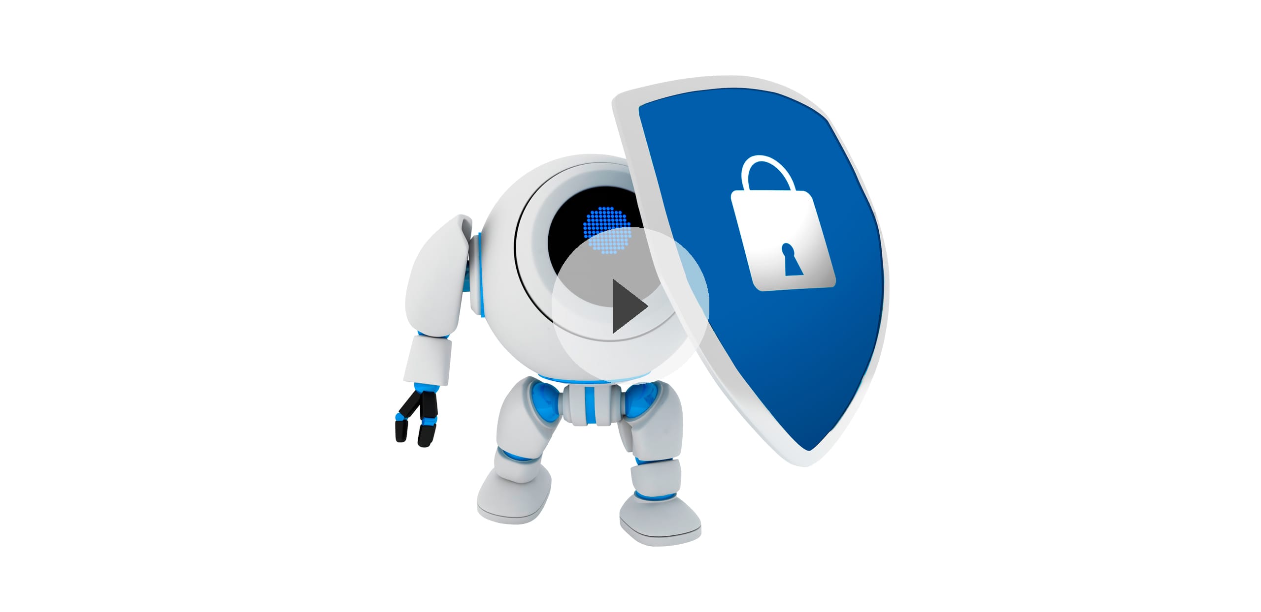 cybersecurity-video